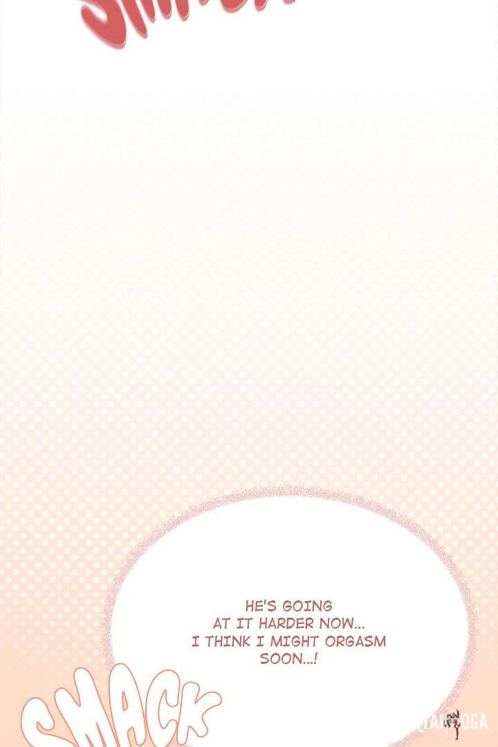 Stop Smoking Stop Smoking Chapter 29 - Page 155