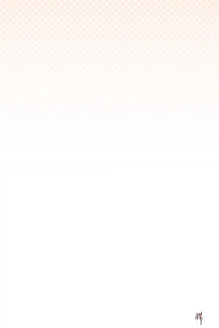 Stop Smoking Stop Smoking Chapter 29 - Page 158