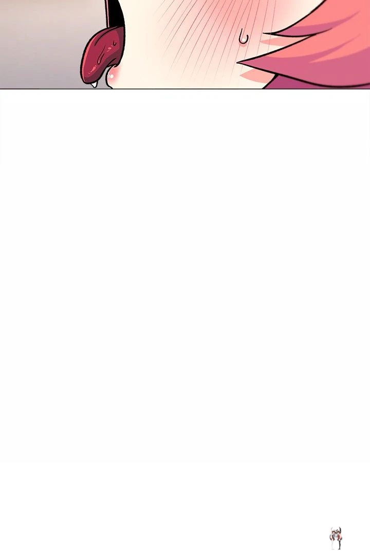 Stop Smoking Stop Smoking Chapter 29 - Page 160