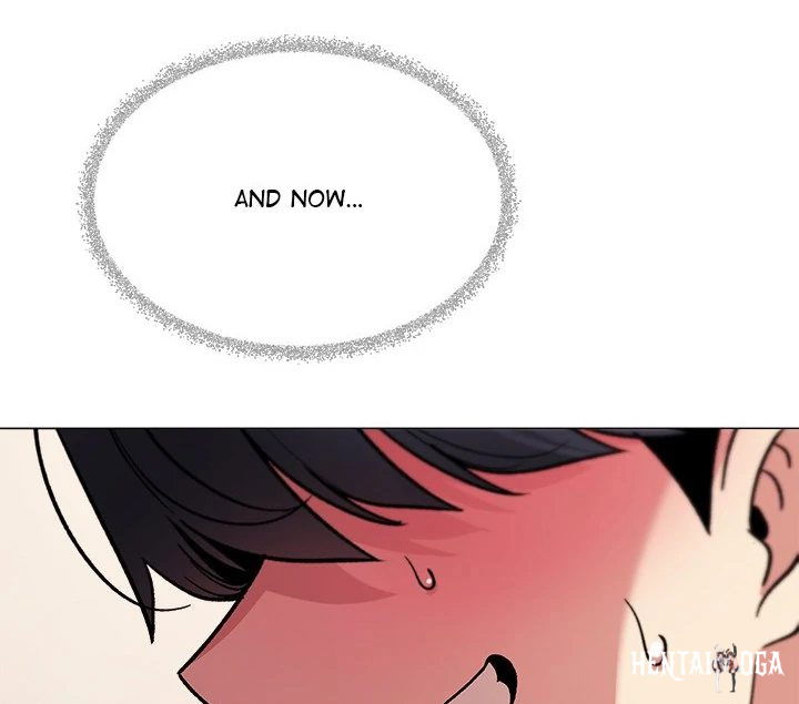 Stop Smoking Stop Smoking Chapter 29 - Page 161