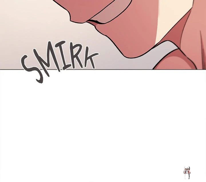 Stop Smoking Stop Smoking Chapter 29 - Page 162