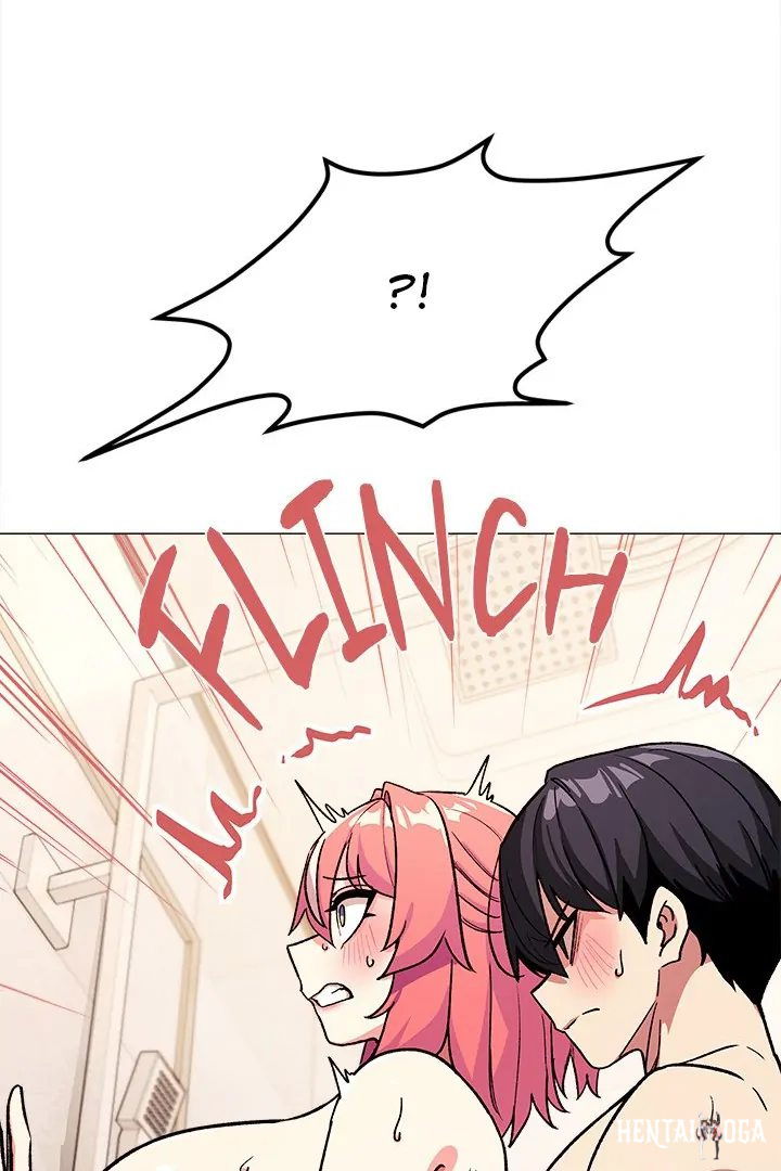 Stop Smoking Stop Smoking Chapter 29 - Page 164