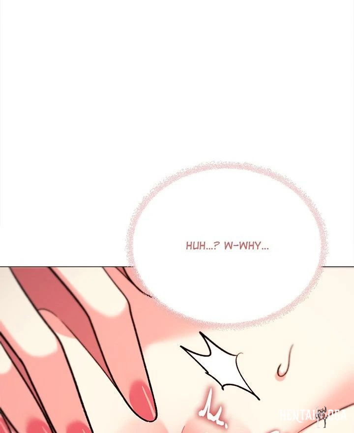 Stop Smoking Stop Smoking Chapter 29 - Page 166