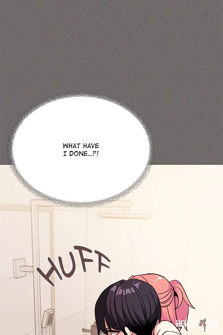 Stop Smoking Stop Smoking Chapter 29 - Page 18