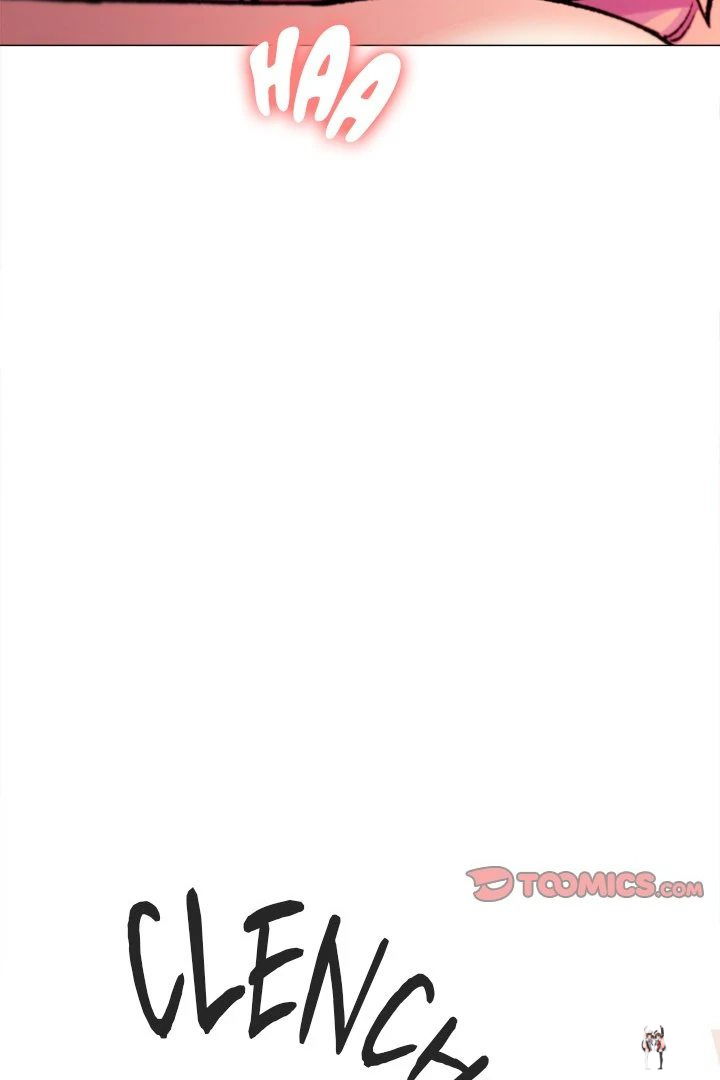 Stop Smoking Stop Smoking Chapter 29 - Page 2