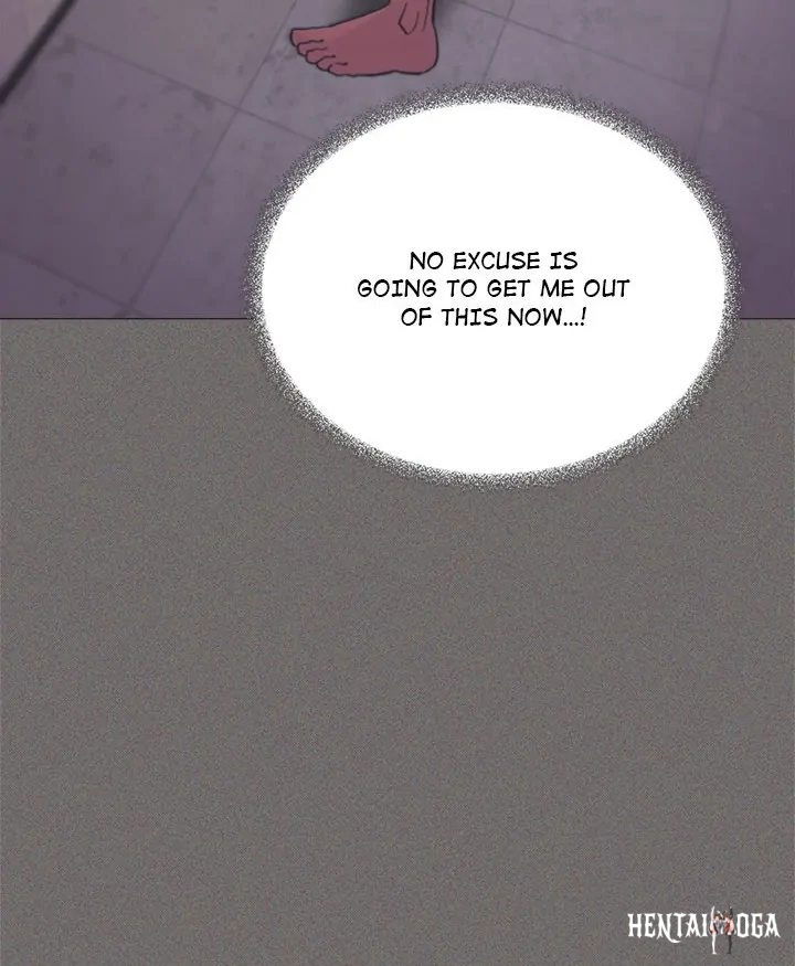 Stop Smoking Stop Smoking Chapter 29 - Page 20