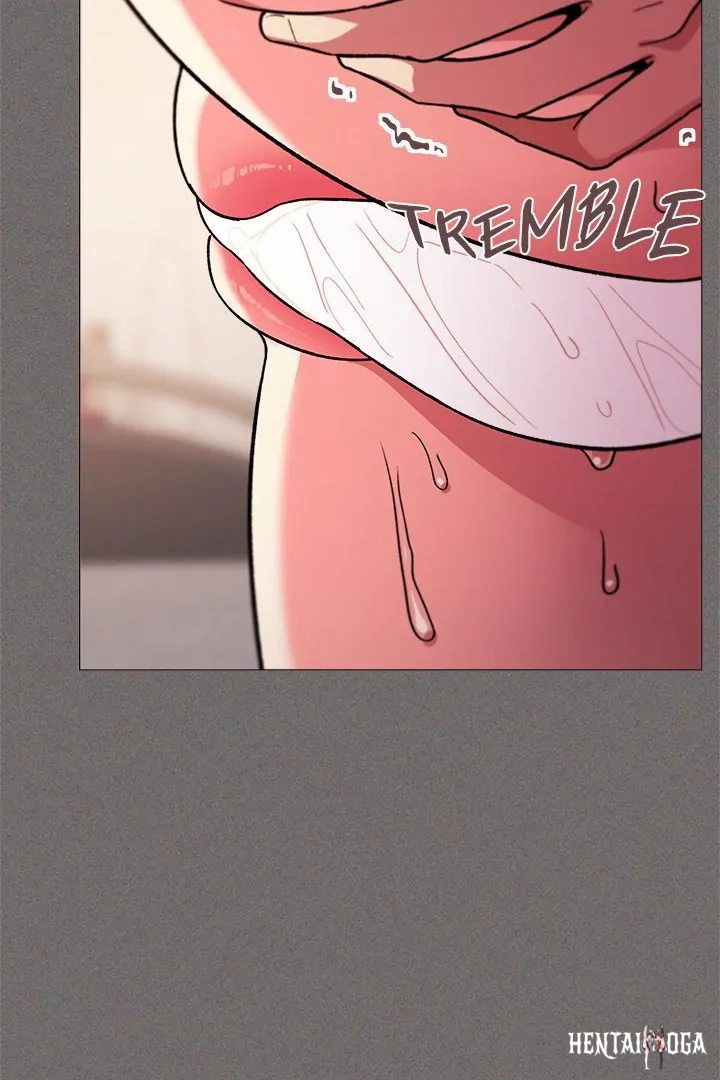 Stop Smoking Stop Smoking Chapter 29 - Page 22