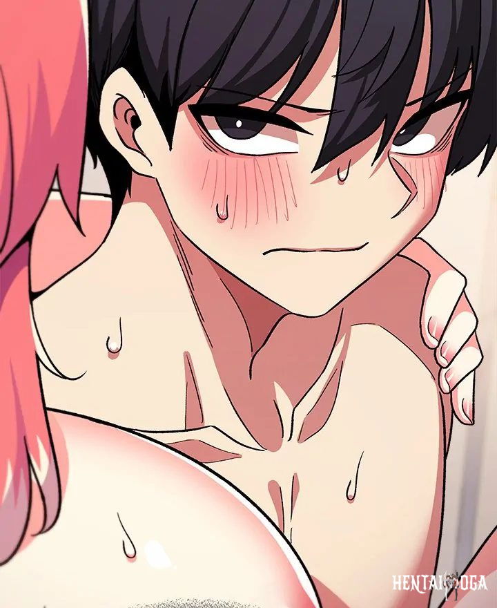 Stop Smoking Stop Smoking Chapter 29 - Page 24