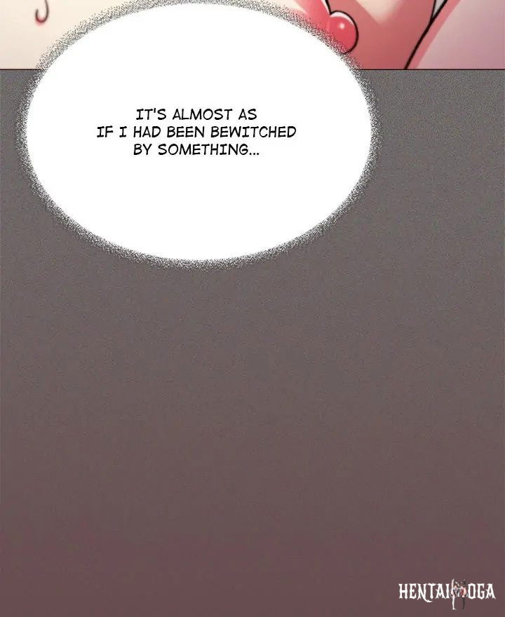 Stop Smoking Stop Smoking Chapter 29 - Page 25