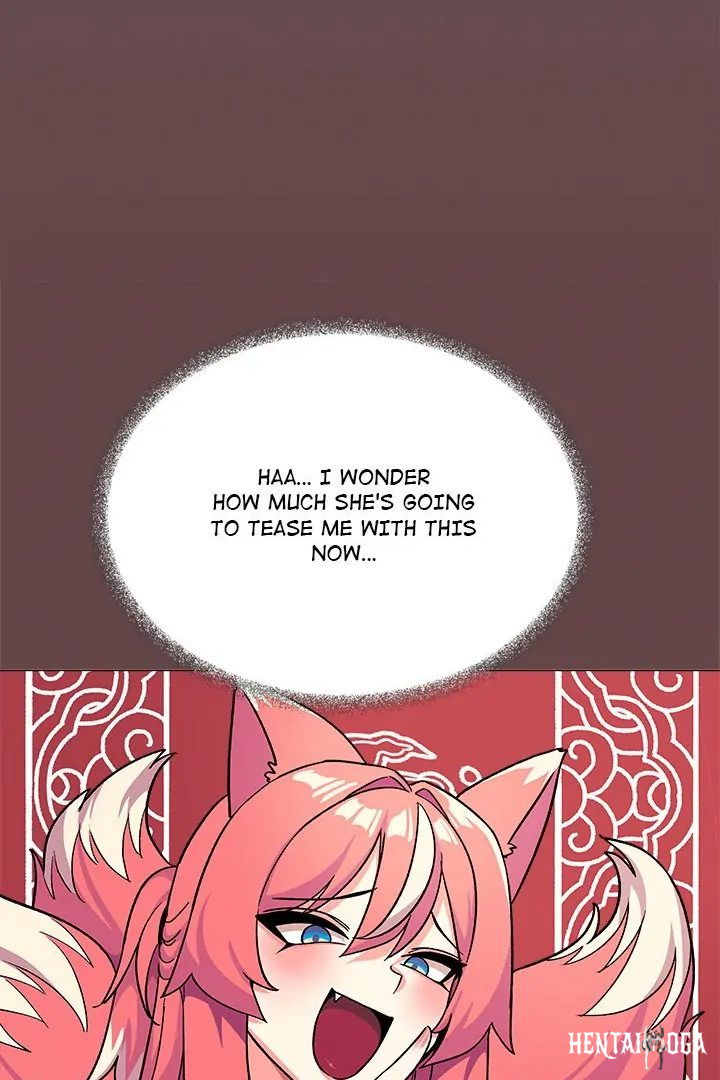 Stop Smoking Stop Smoking Chapter 29 - Page 26