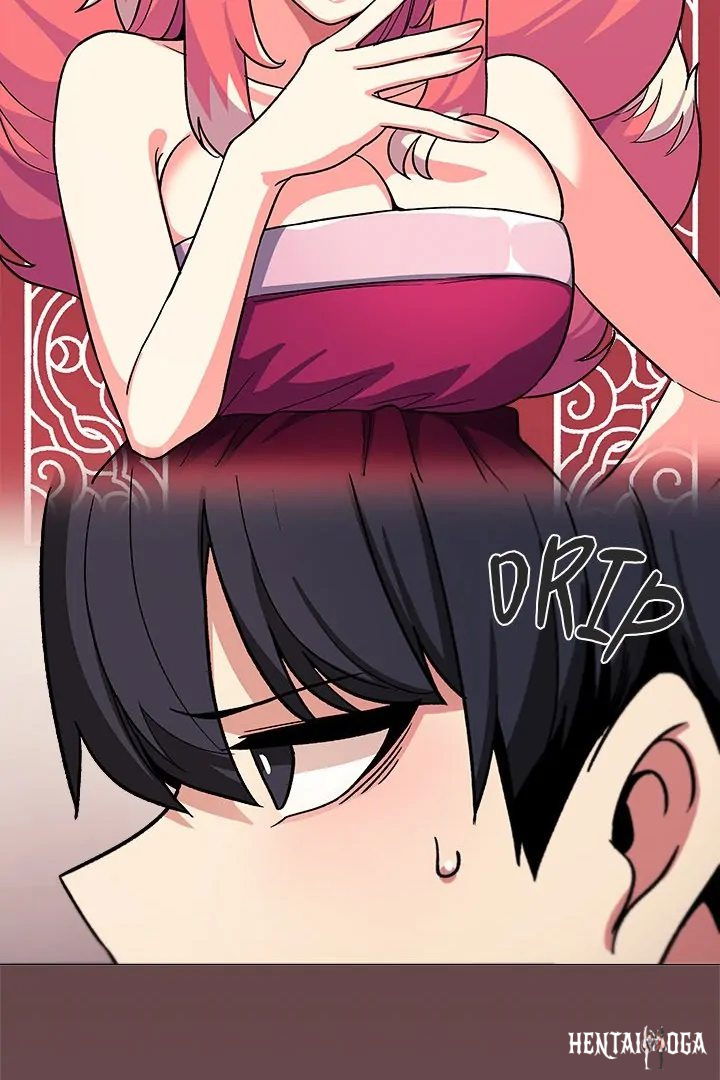 Stop Smoking Stop Smoking Chapter 29 - Page 27