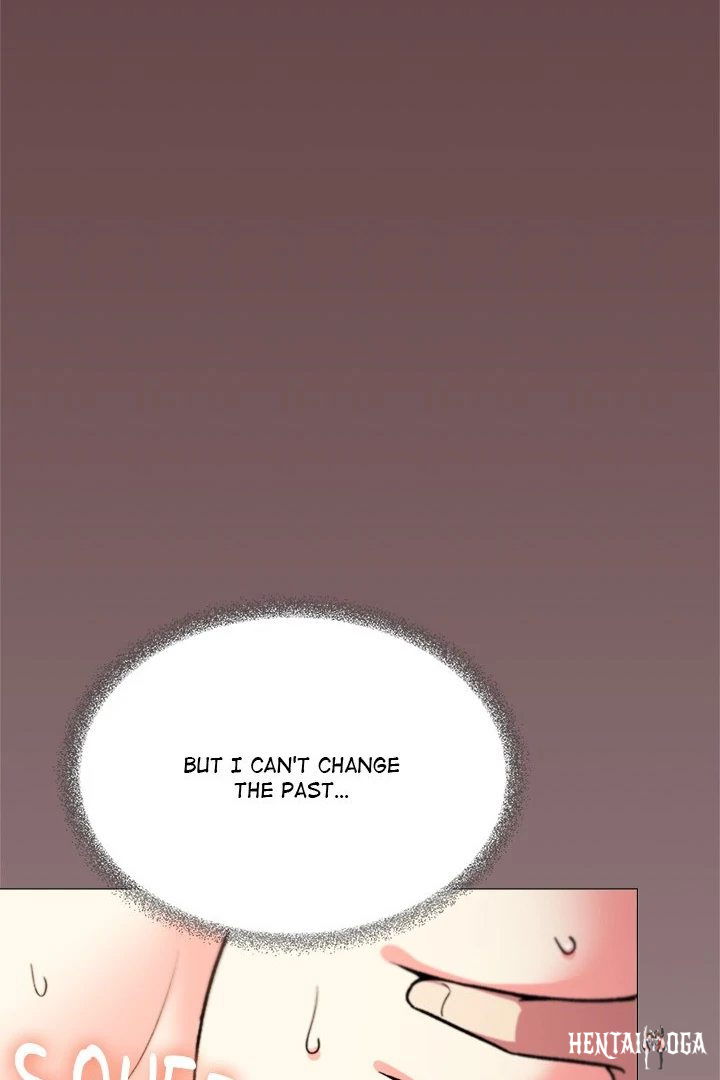 Stop Smoking Stop Smoking Chapter 29 - Page 28