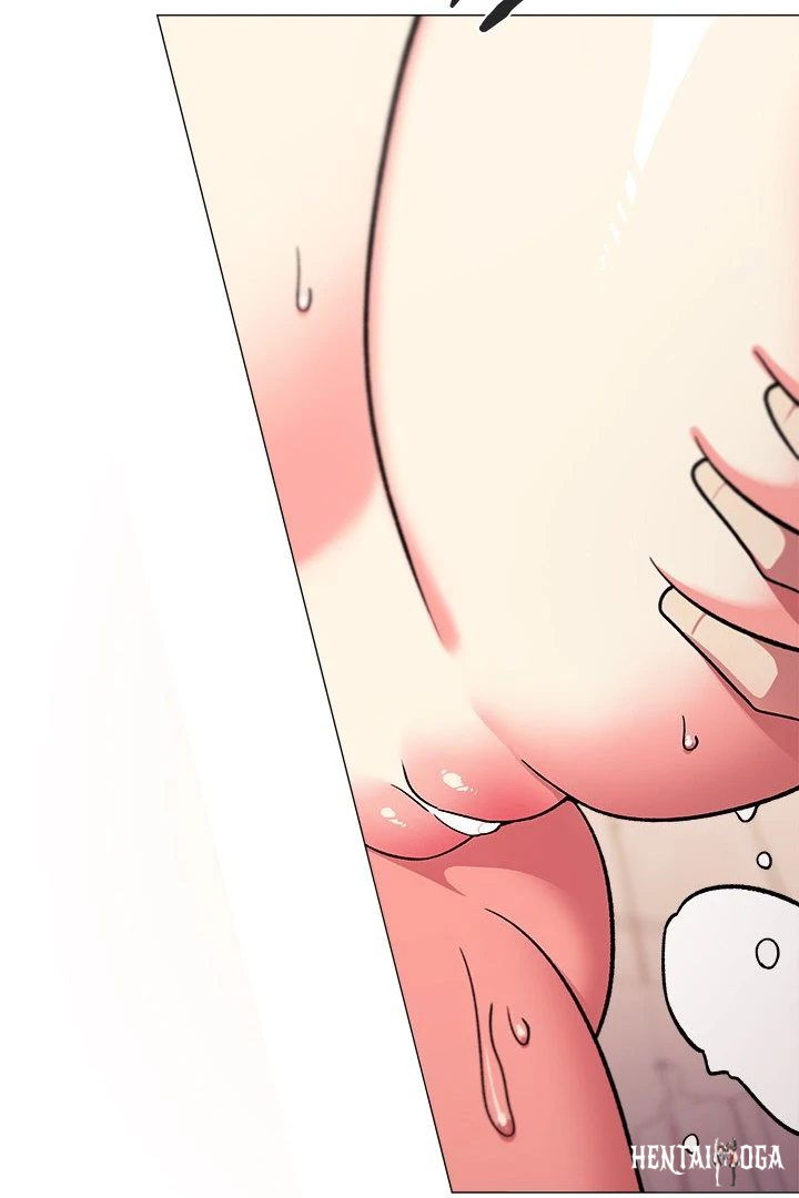 Stop Smoking Stop Smoking Chapter 29 - Page 3