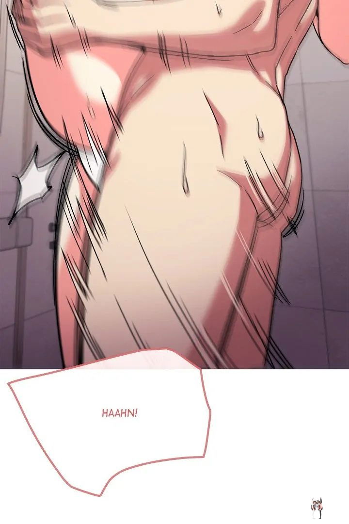 Stop Smoking Stop Smoking Chapter 29 - Page 32