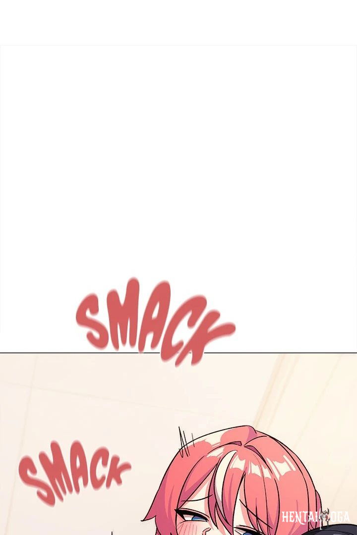 Stop Smoking Stop Smoking Chapter 29 - Page 33