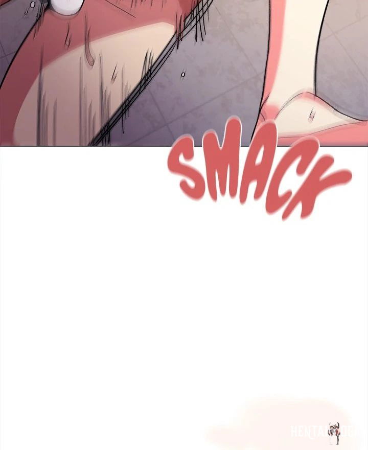 Stop Smoking Stop Smoking Chapter 29 - Page 35