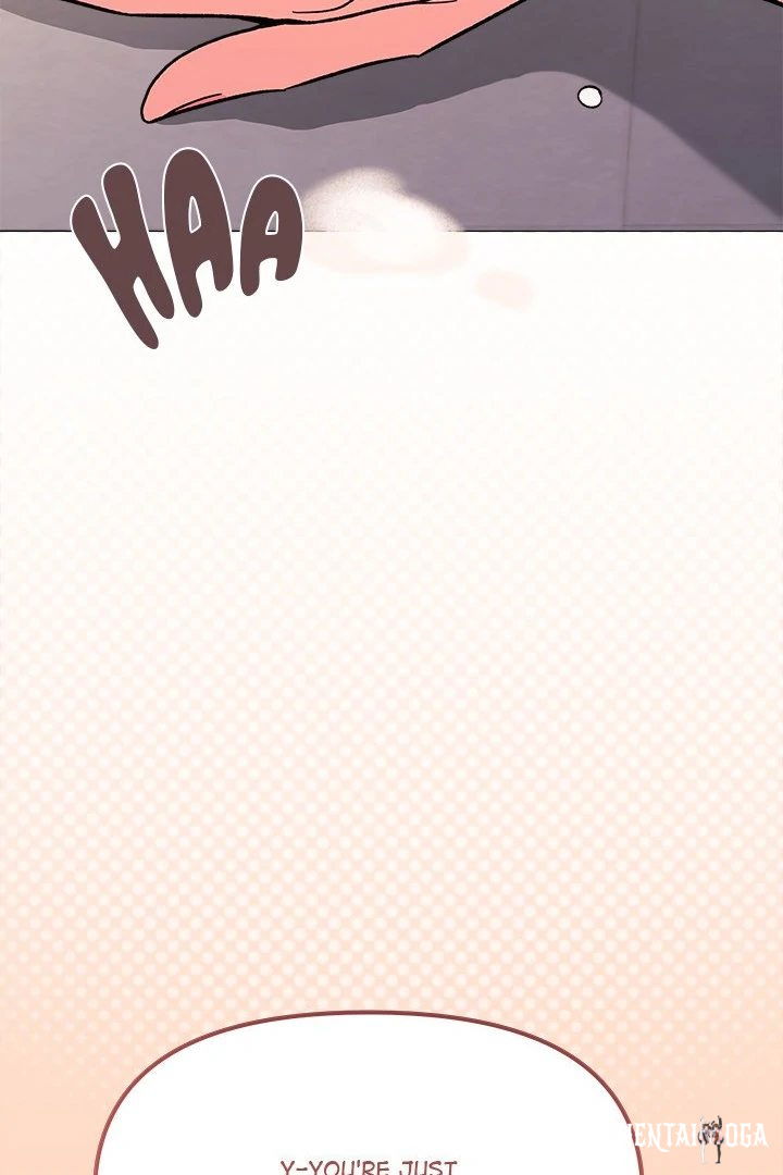 Stop Smoking Stop Smoking Chapter 29 - Page 37