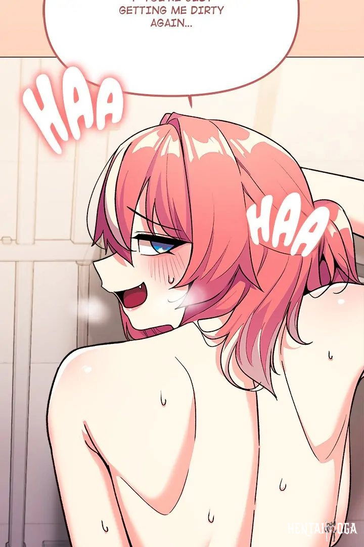 Stop Smoking Stop Smoking Chapter 29 - Page 38