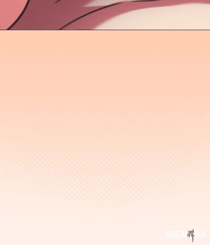 Stop Smoking Stop Smoking Chapter 29 - Page 40