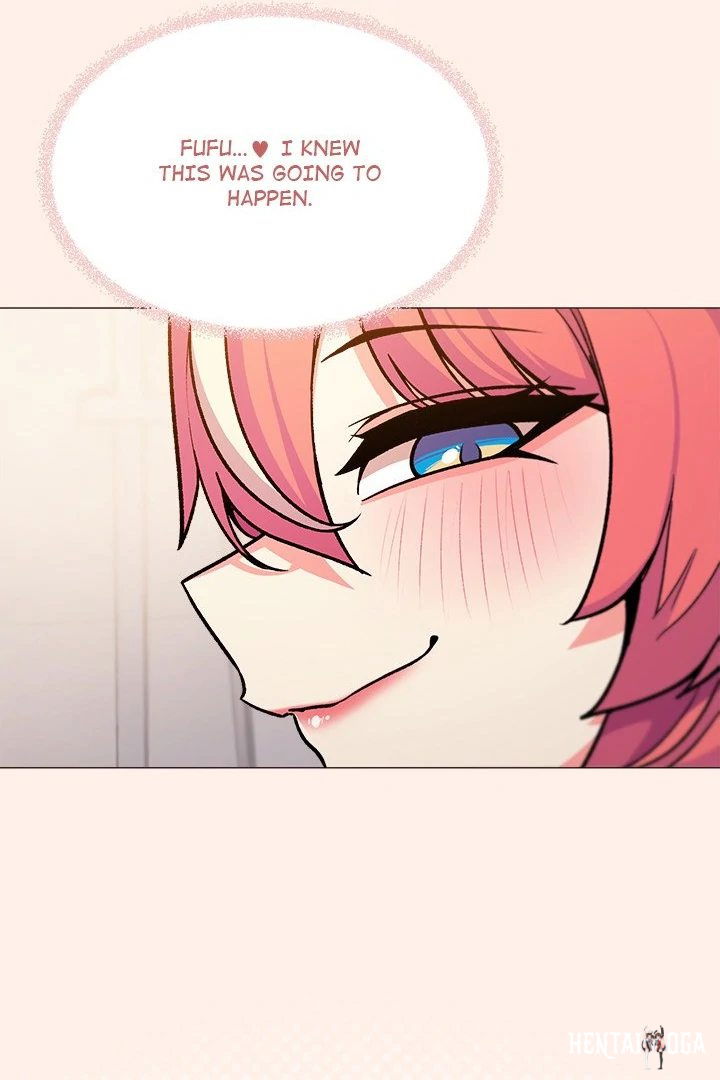 Stop Smoking Stop Smoking Chapter 29 - Page 41