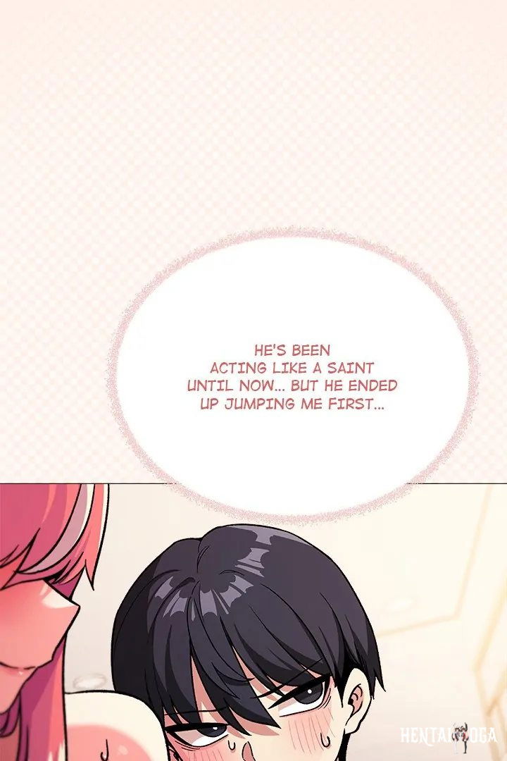 Stop Smoking Stop Smoking Chapter 29 - Page 42