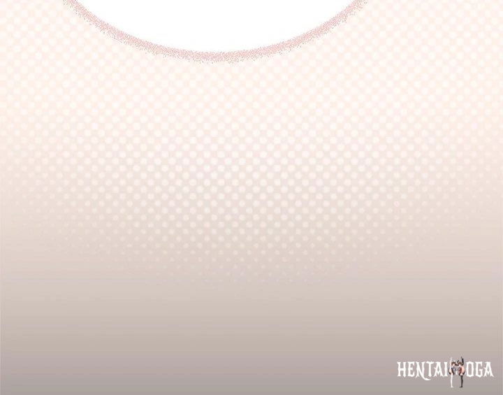 Stop Smoking Stop Smoking Chapter 29 - Page 44