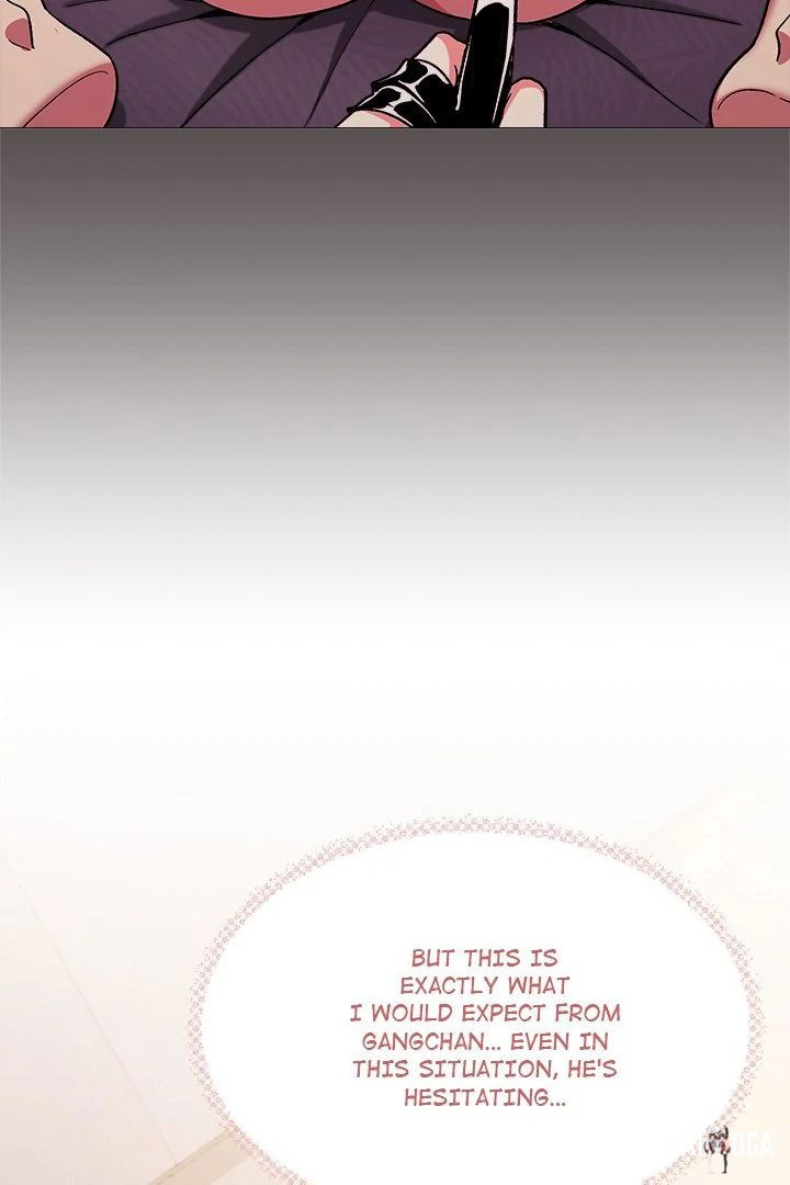 Stop Smoking Stop Smoking Chapter 29 - Page 47