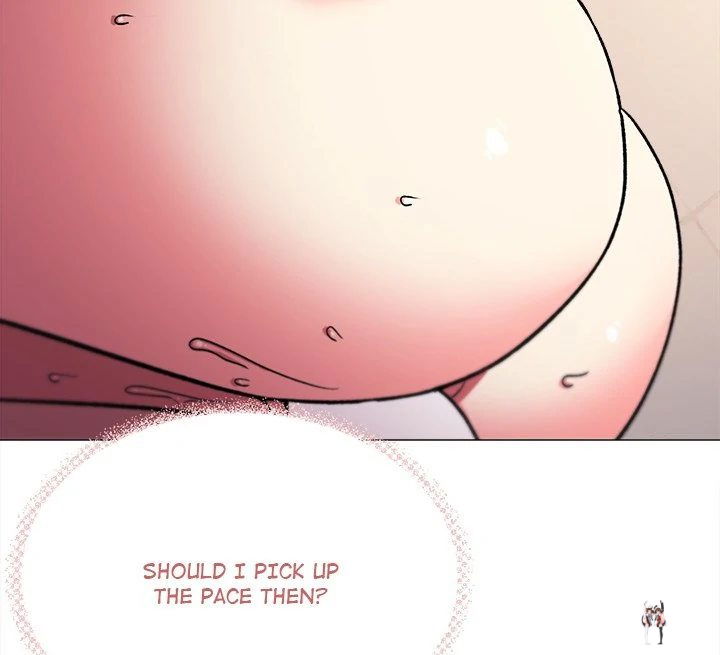 Stop Smoking Stop Smoking Chapter 29 - Page 49