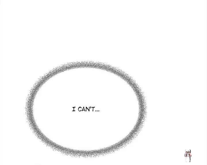 Stop Smoking Stop Smoking Chapter 29 - Page 5