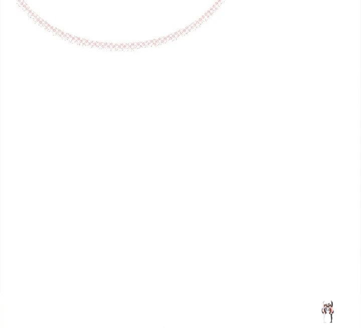 Stop Smoking Stop Smoking Chapter 29 - Page 50