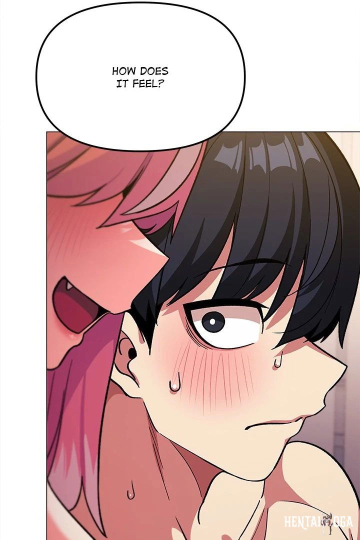 Stop Smoking Stop Smoking Chapter 29 - Page 51