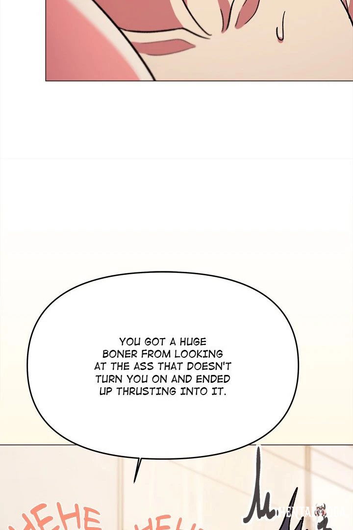 Stop Smoking Stop Smoking Chapter 29 - Page 52