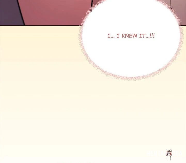 Stop Smoking Stop Smoking Chapter 29 - Page 55