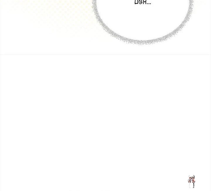 Stop Smoking Stop Smoking Chapter 29 - Page 60