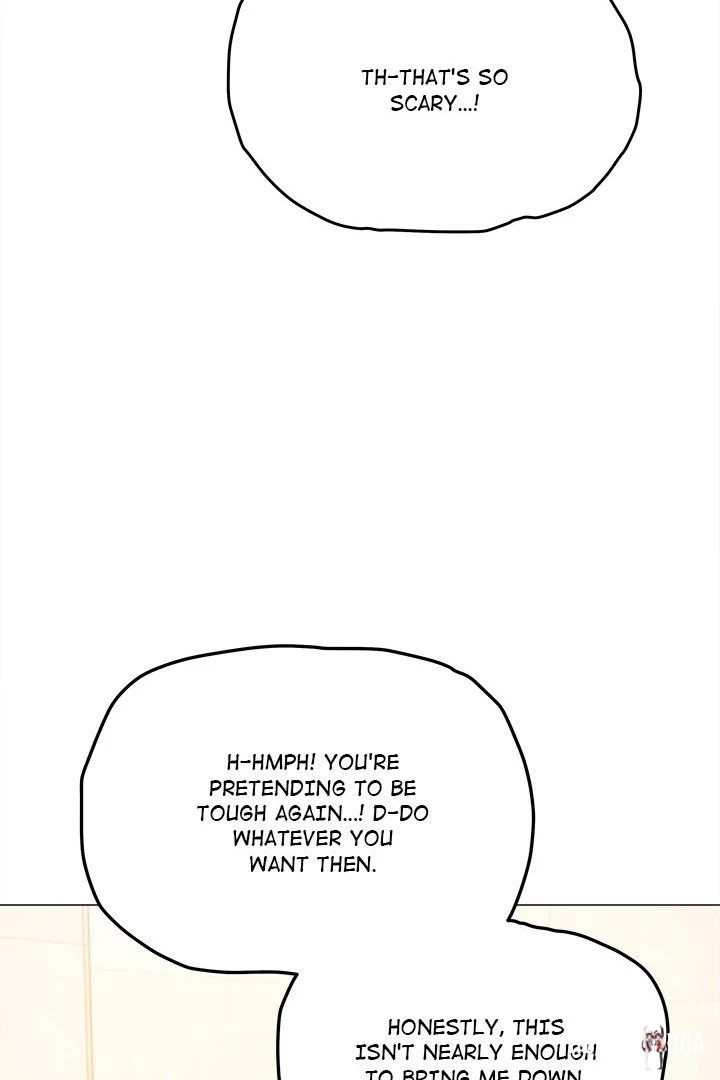 Stop Smoking Stop Smoking Chapter 29 - Page 62
