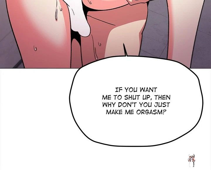 Stop Smoking Stop Smoking Chapter 29 - Page 64