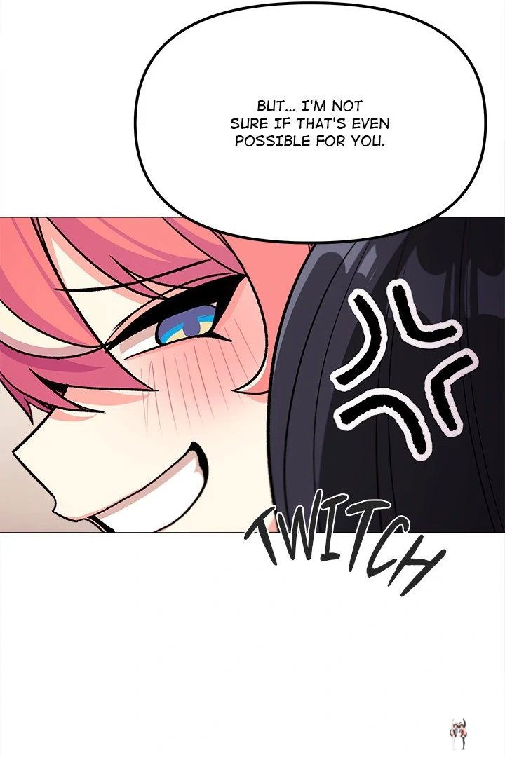 Stop Smoking Stop Smoking Chapter 29 - Page 66