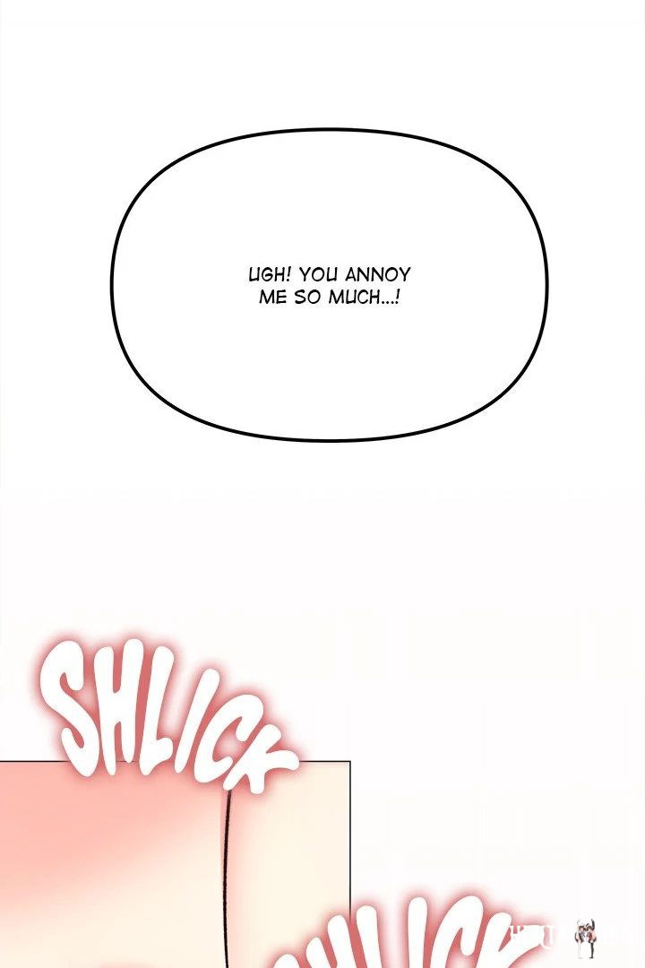 Stop Smoking Stop Smoking Chapter 29 - Page 67