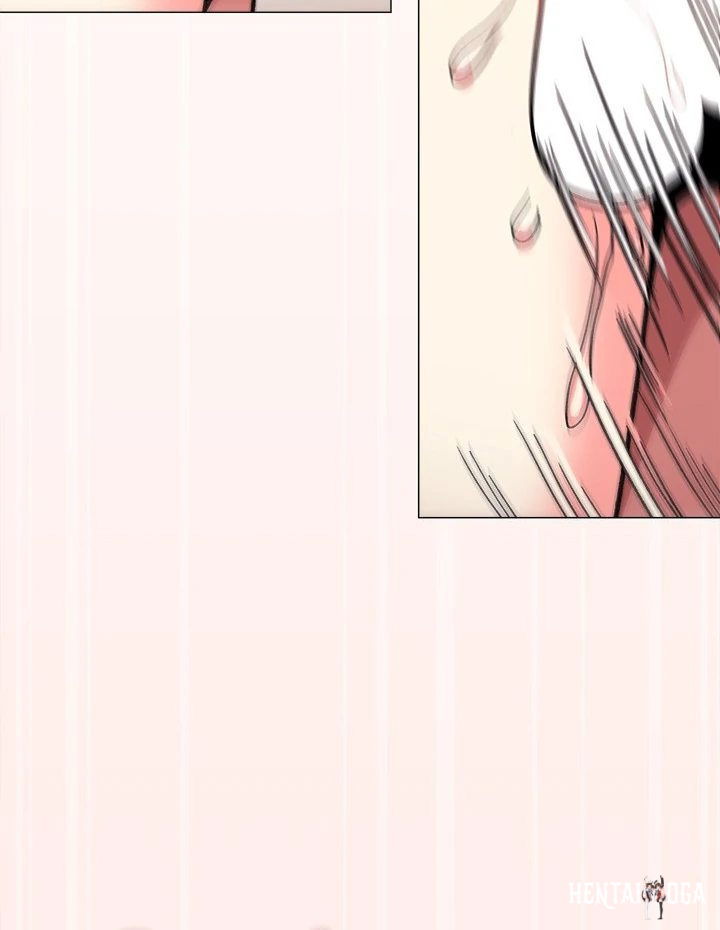 Stop Smoking Stop Smoking Chapter 29 - Page 69