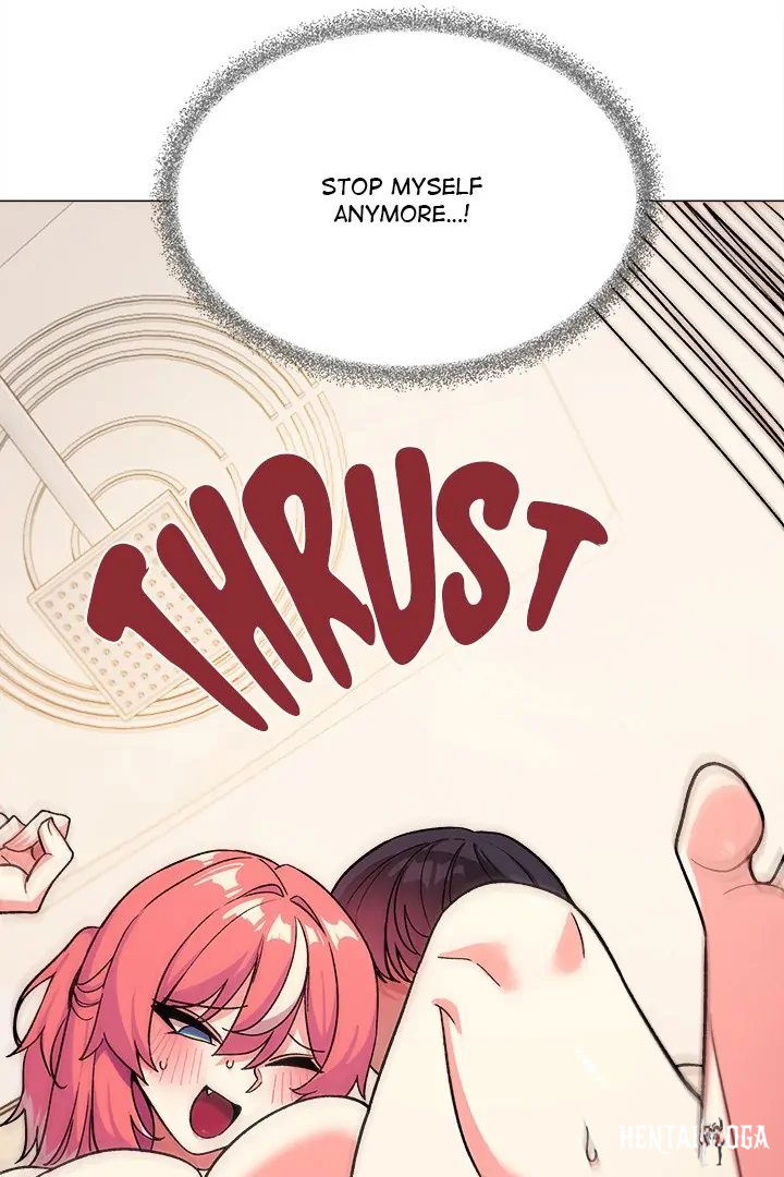 Stop Smoking Stop Smoking Chapter 29 - Page 7