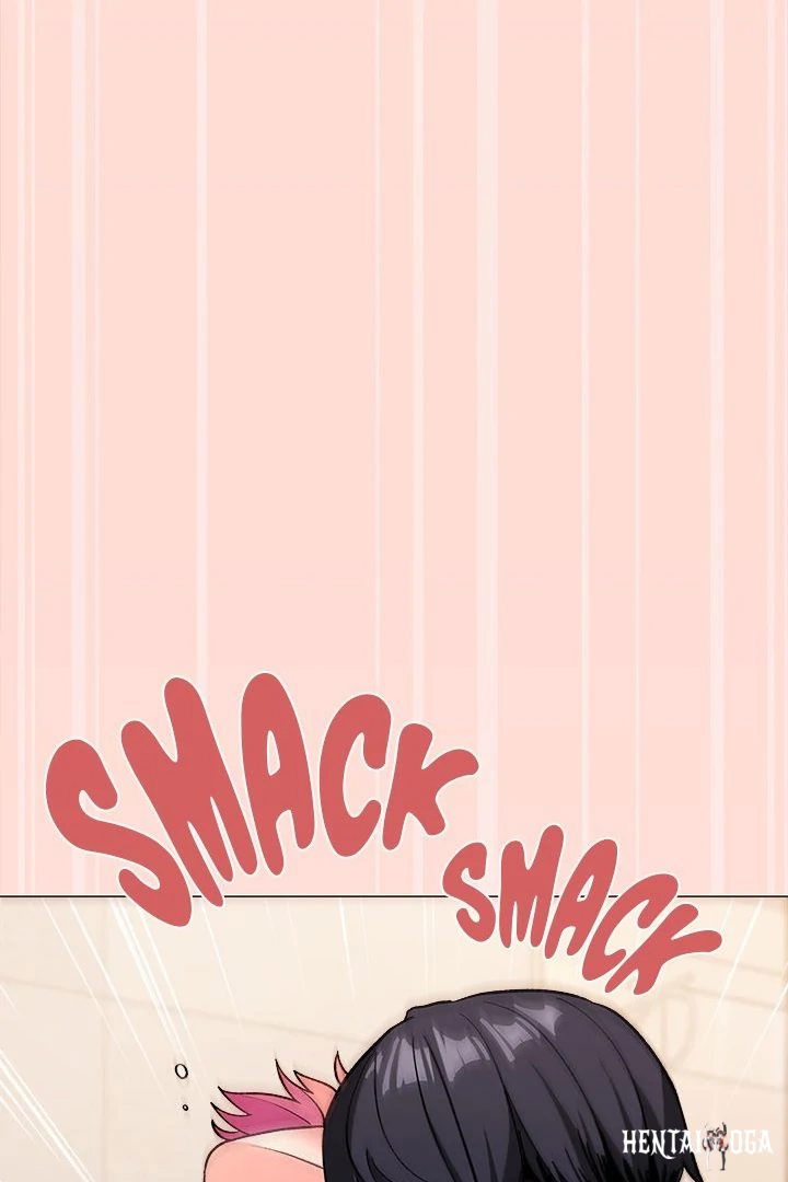 Stop Smoking Stop Smoking Chapter 29 - Page 72