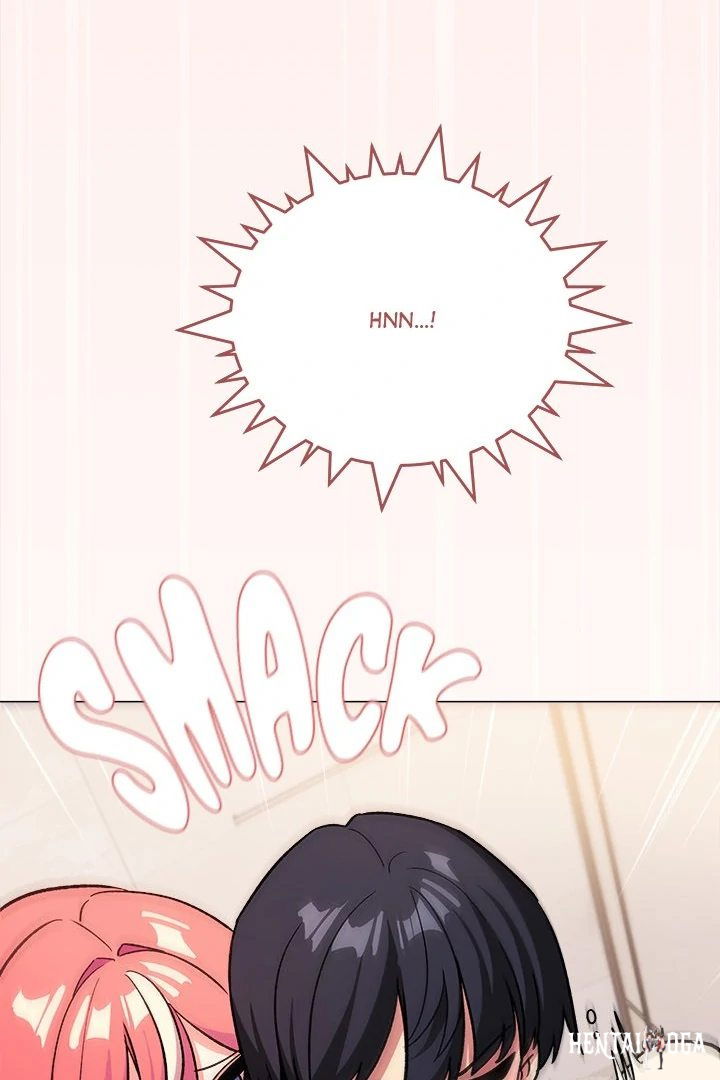 Stop Smoking Stop Smoking Chapter 29 - Page 75