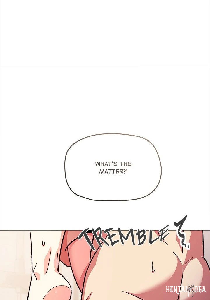 Stop Smoking Stop Smoking Chapter 29 - Page 77