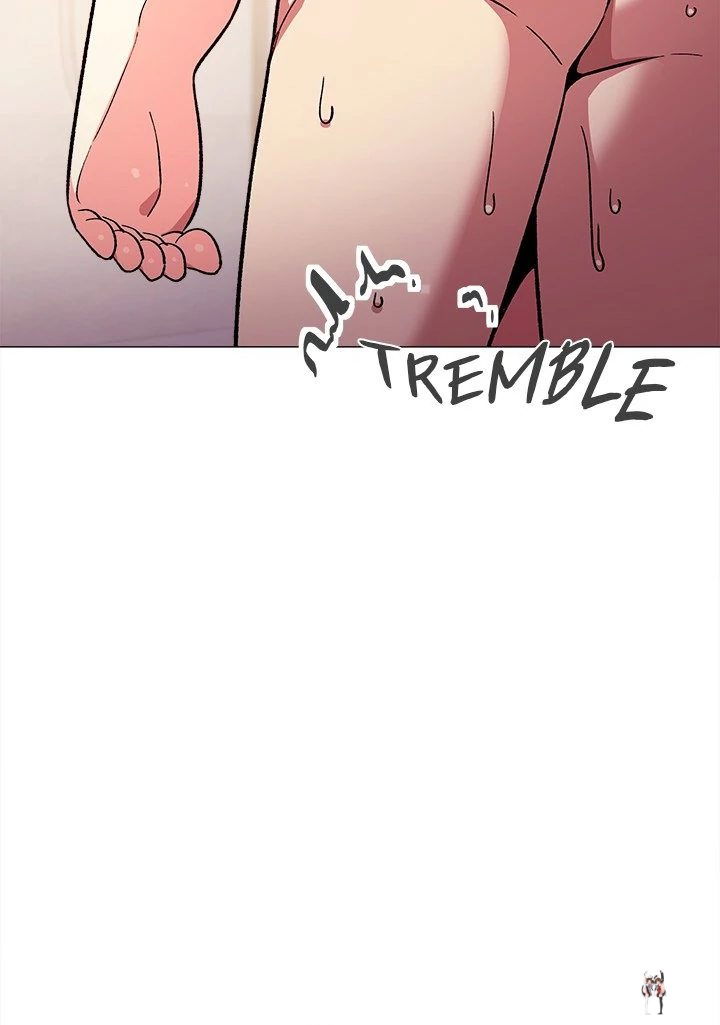 Stop Smoking Stop Smoking Chapter 29 - Page 78