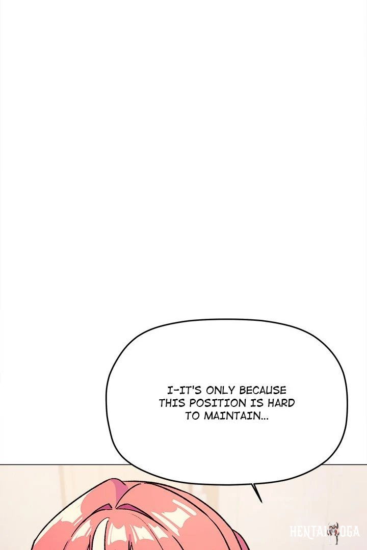 Stop Smoking Stop Smoking Chapter 29 - Page 81