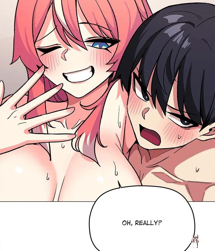 Stop Smoking Stop Smoking Chapter 29 - Page 82