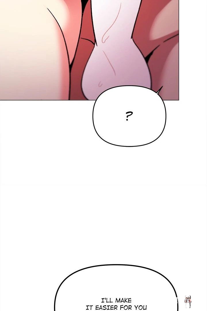 Stop Smoking Stop Smoking Chapter 29 - Page 85