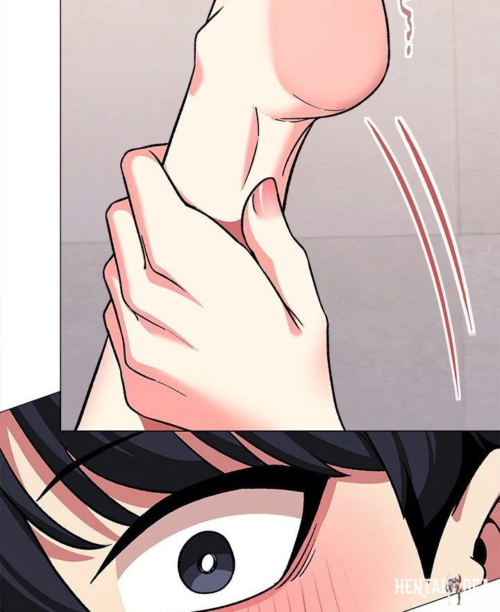 Stop Smoking Stop Smoking Chapter 29 - Page 87