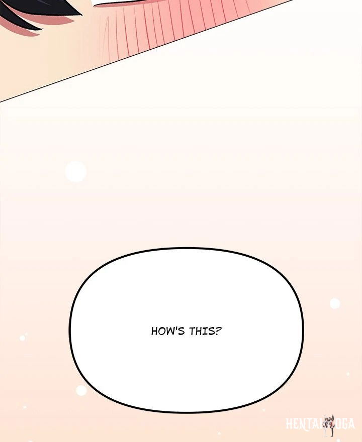 Stop Smoking Stop Smoking Chapter 29 - Page 88