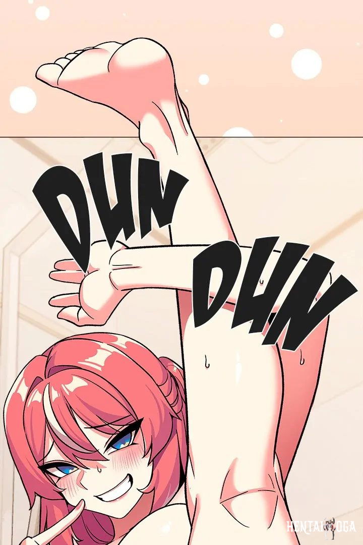 Stop Smoking Stop Smoking Chapter 29 - Page 89